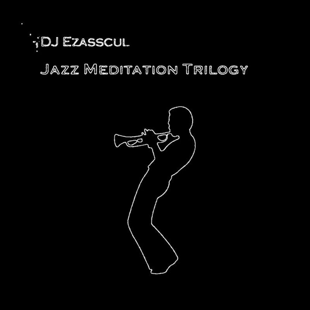 Picture of Jazz Meditation Trilogy (Deluxe Edition)