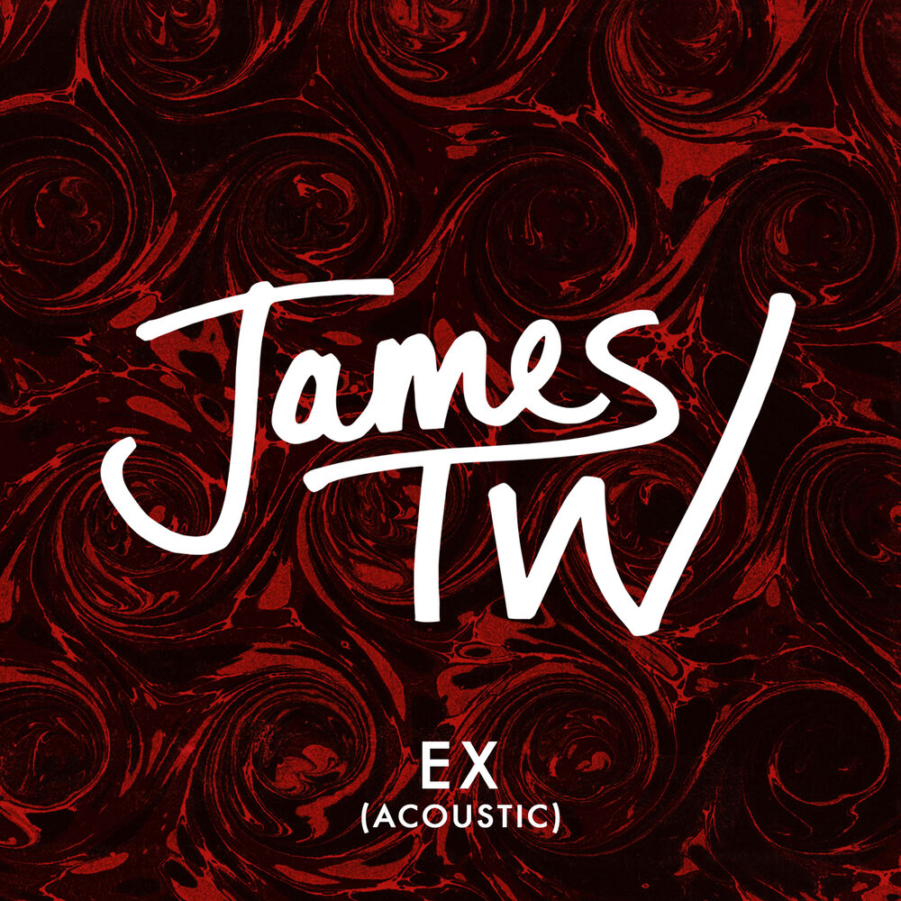 Picture of Ex (Acoustic)