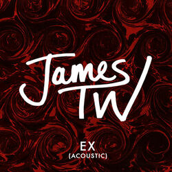 Cover of Ex (Acoustic)
