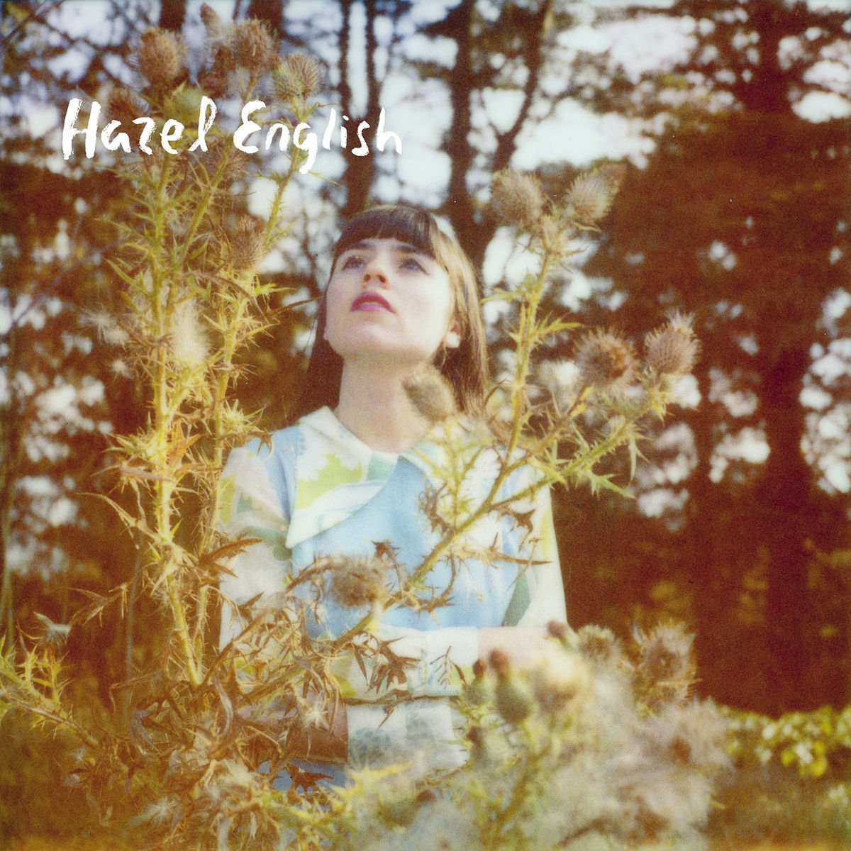 Hazel English: albums, songs, concerts | Deezer