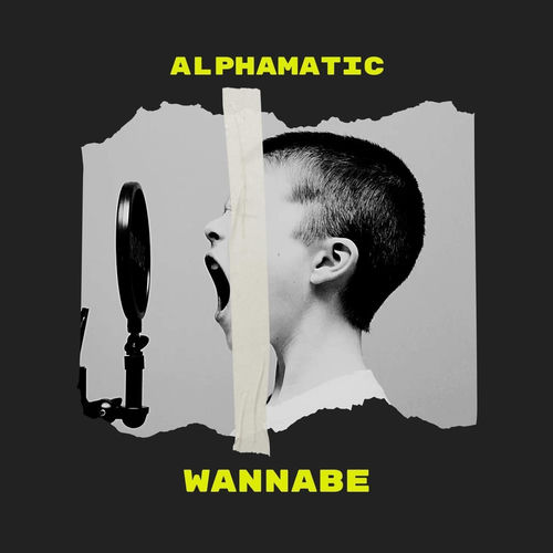 Wannabe
