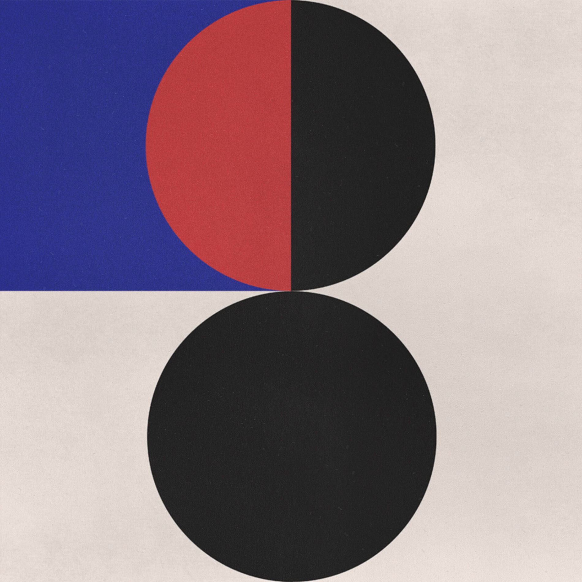 Album cover of Submarine Life