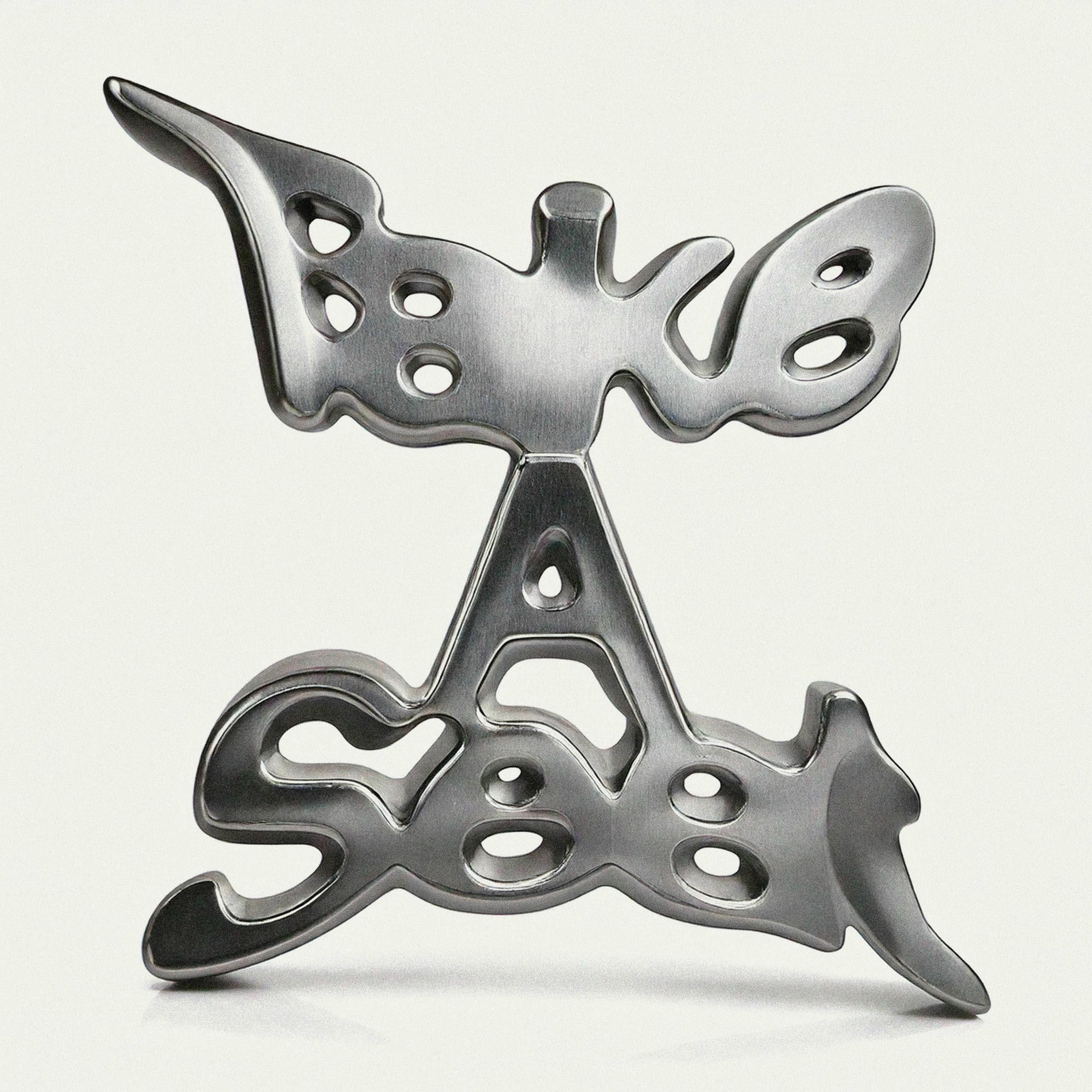 Album cover of Toma el asiento (Bikôkô Remix)