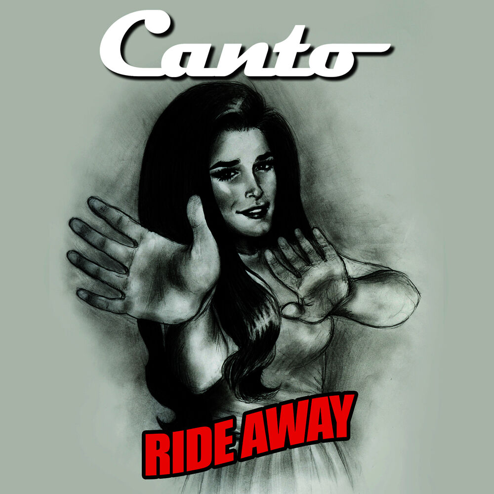 Picture of Ride Away