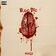 Blood Bro