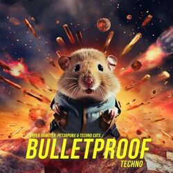 music cover