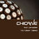 No More I Sleep (Extended Mix) by Chicane album cover