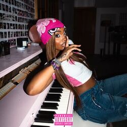 music cover