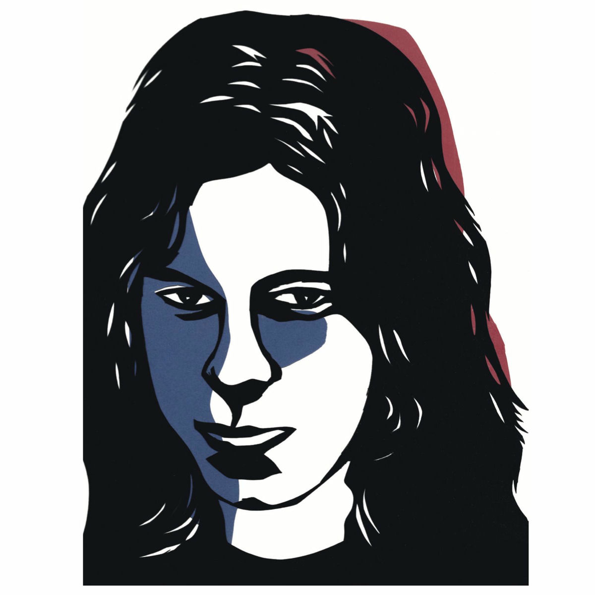 Album cover of Road