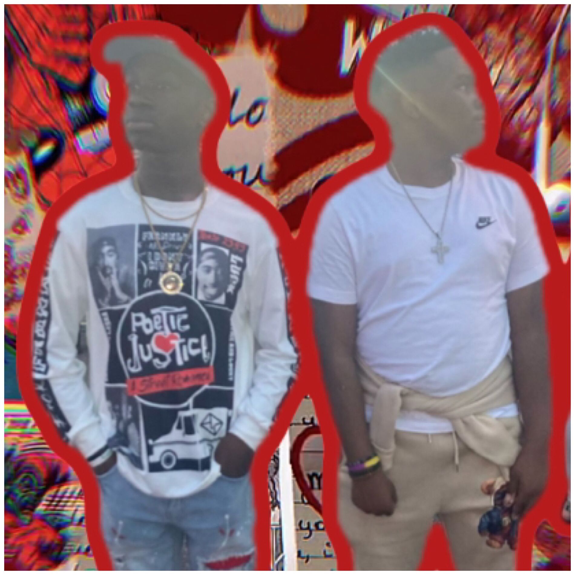 Album cover of Spiderman