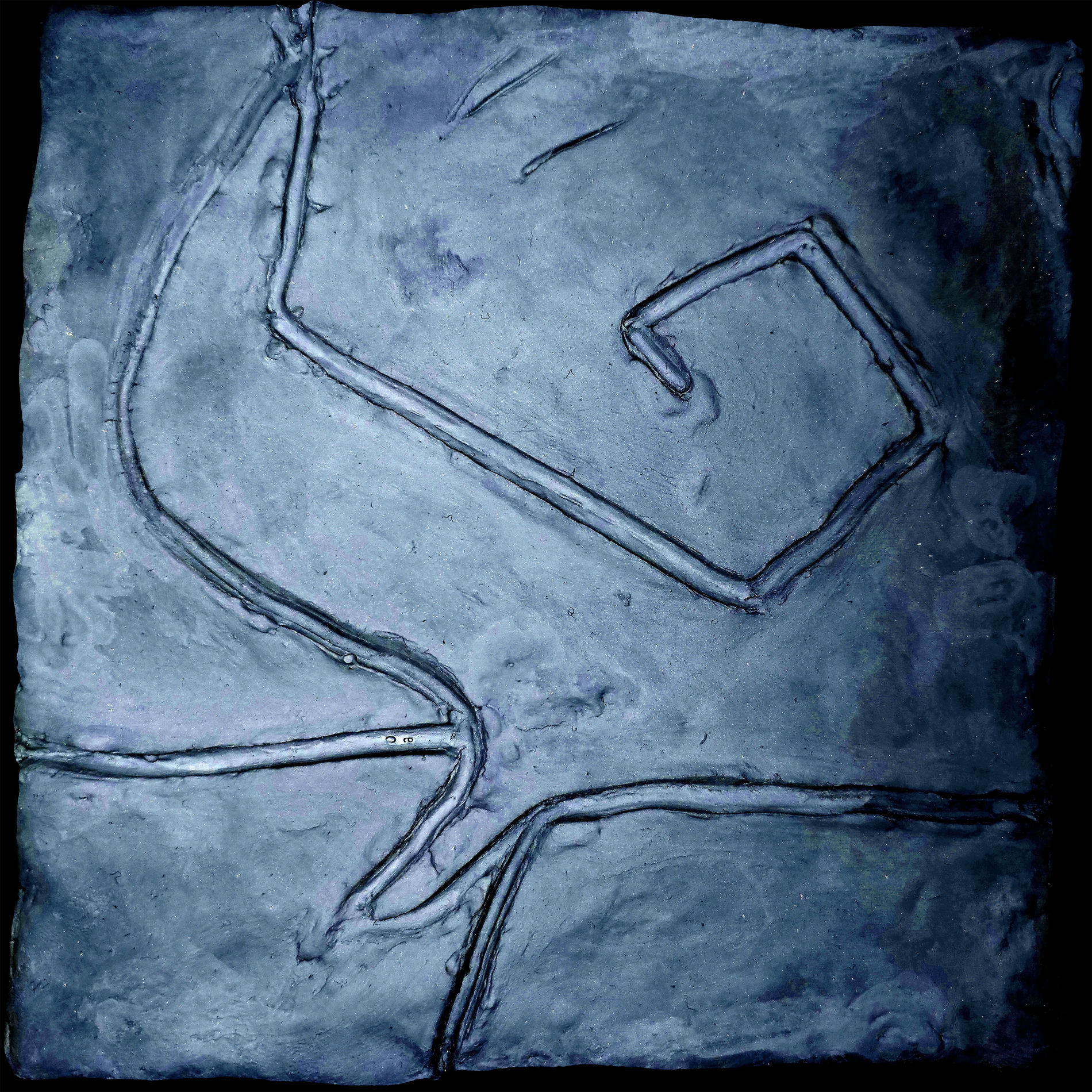 Album cover of Down Below