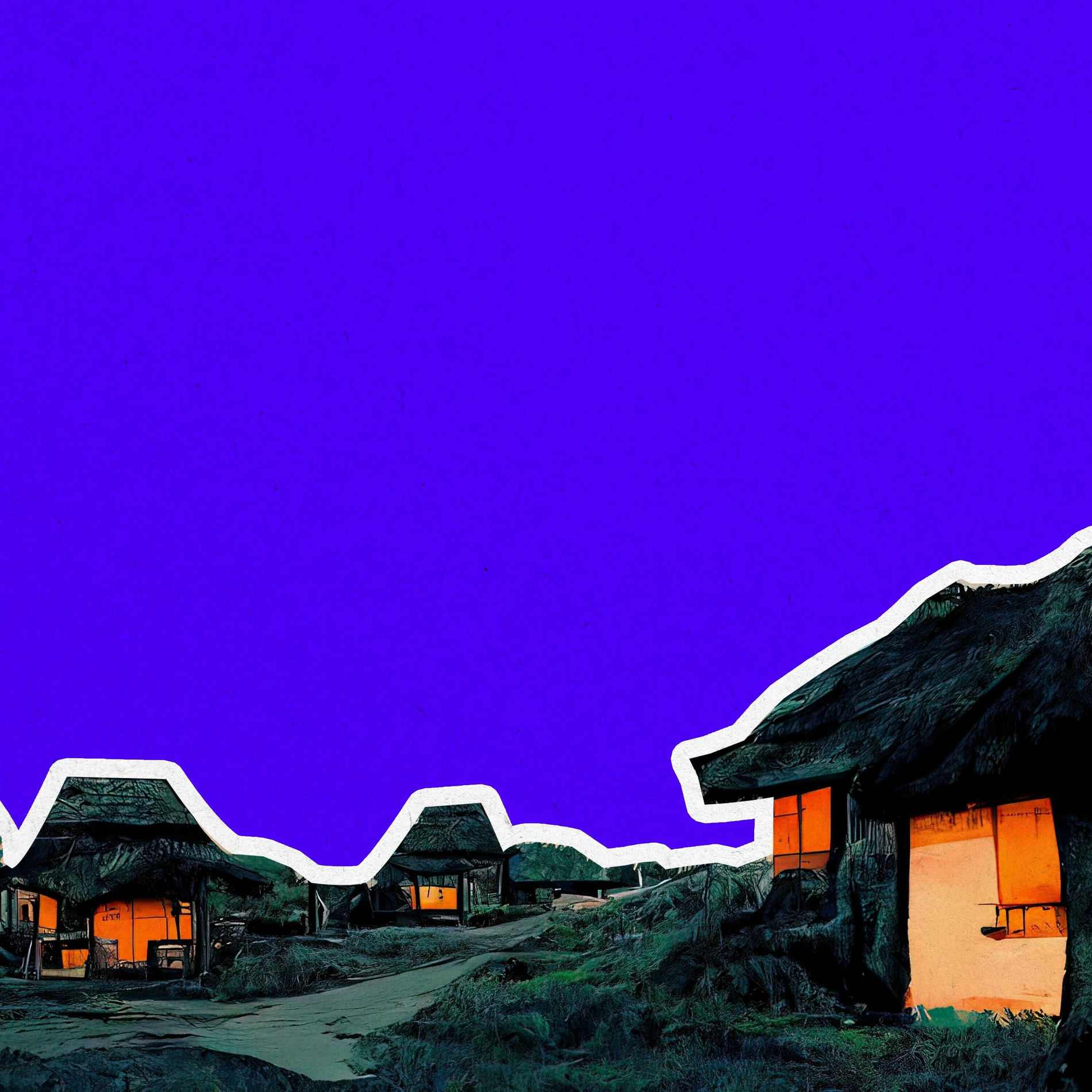 Album cover of Lofi Hip-Hop et détente