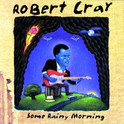 Cover of Some Rainy Morning