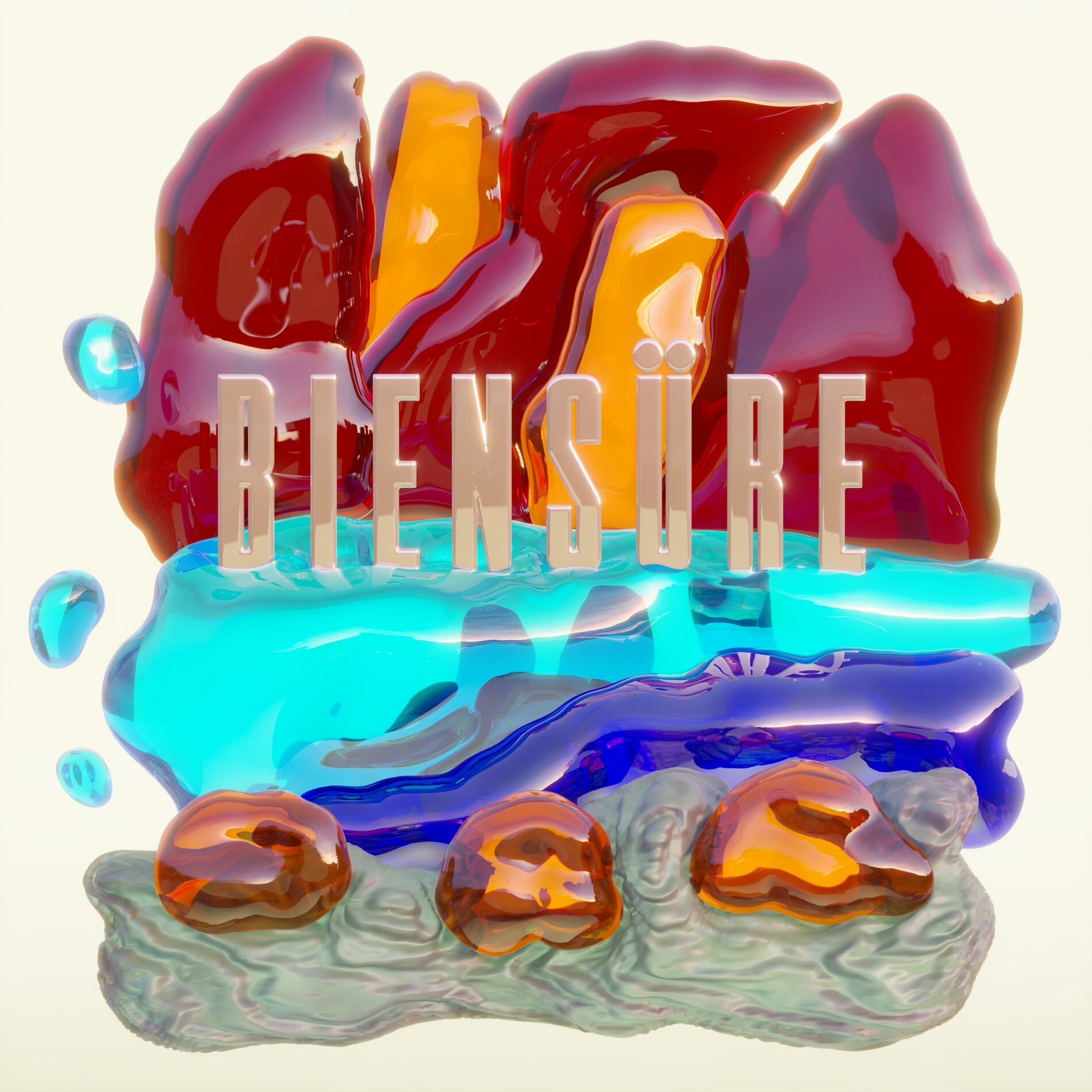 Album cover of Çawa