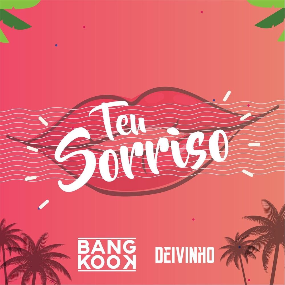 Picture of Teu Sorriso