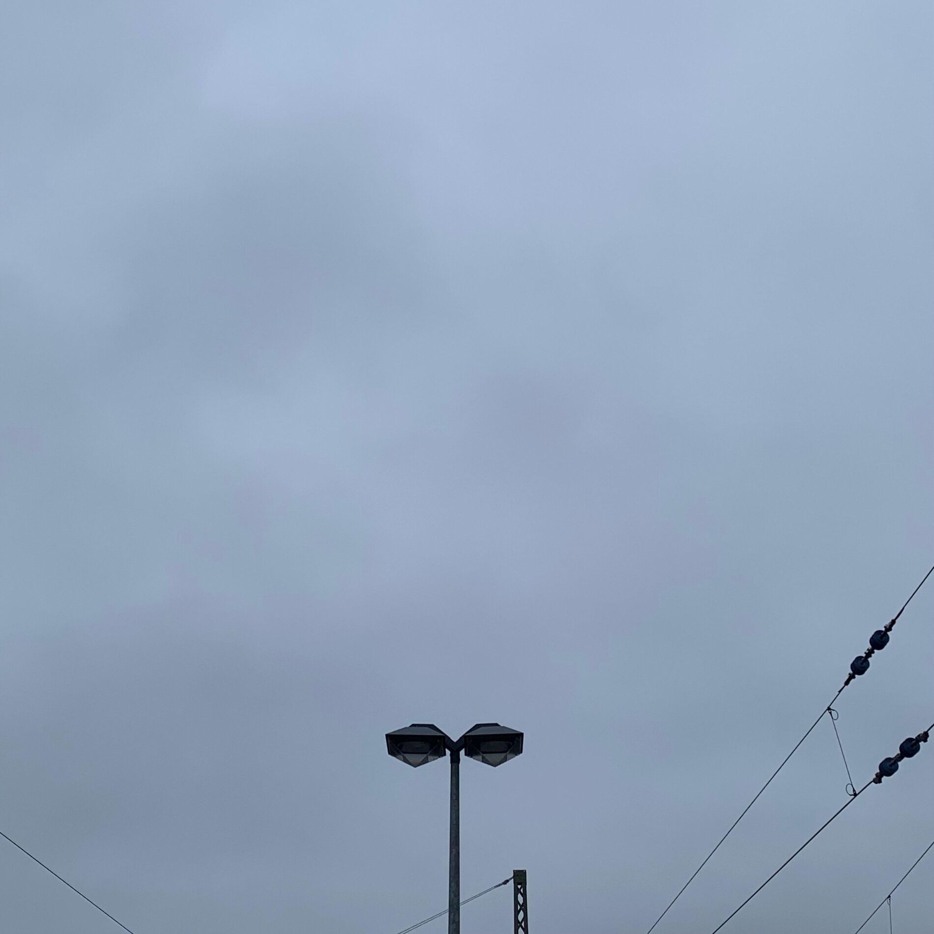 Album cover of weißer regen