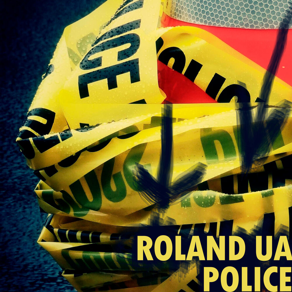 Picture of Police
