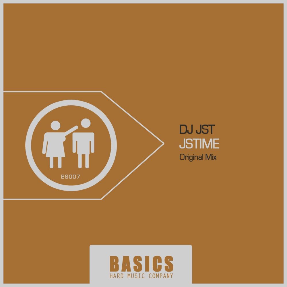 Picture of Jstime