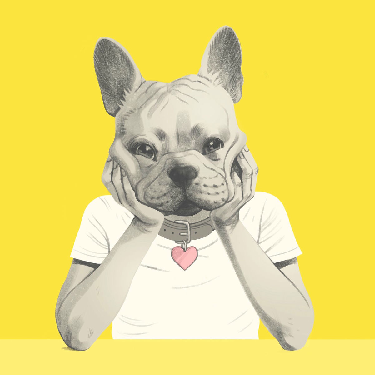 Album cover of As You Wish