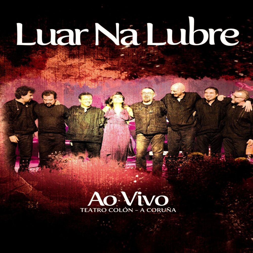 Picture of Ao vivo