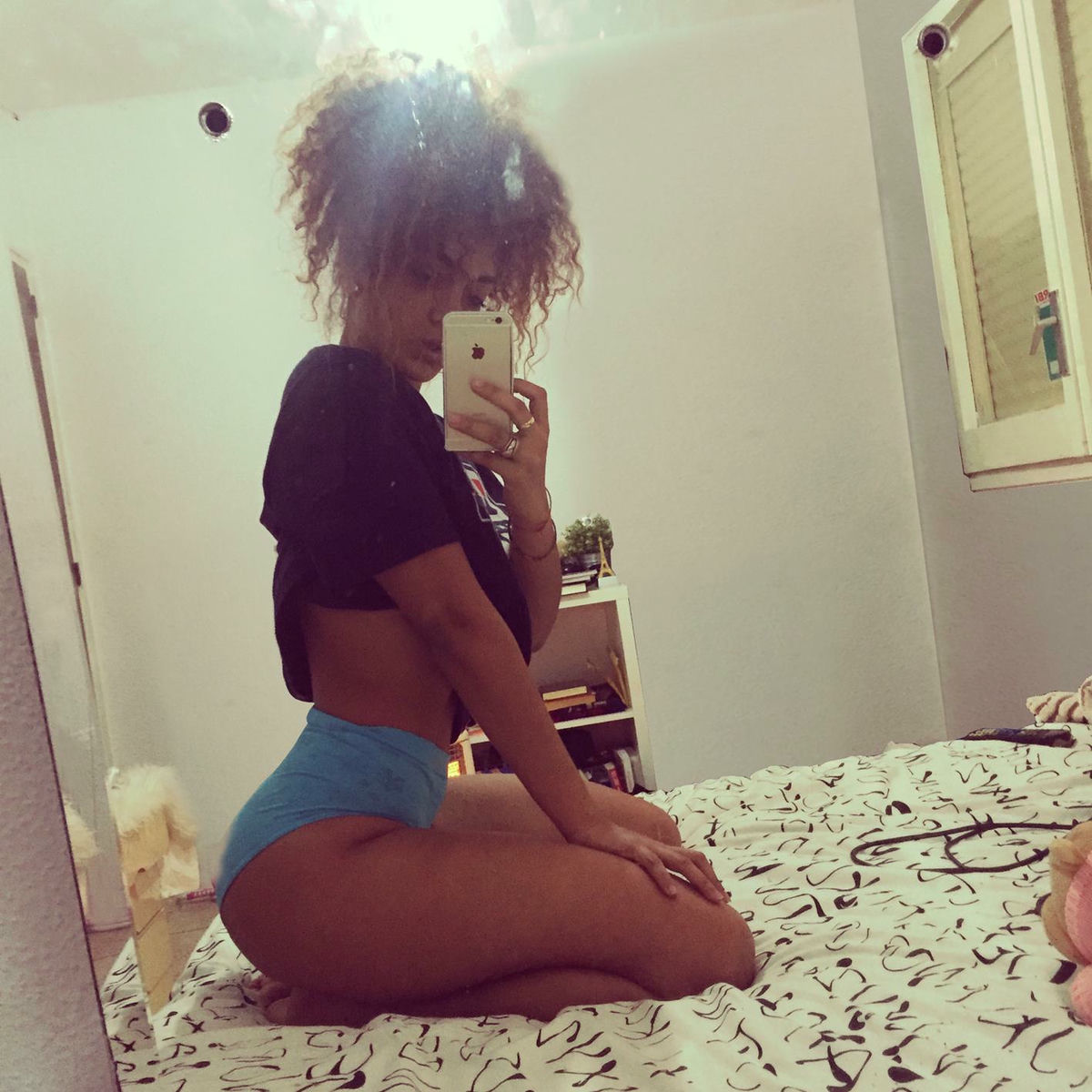 Album cover of Tentacion