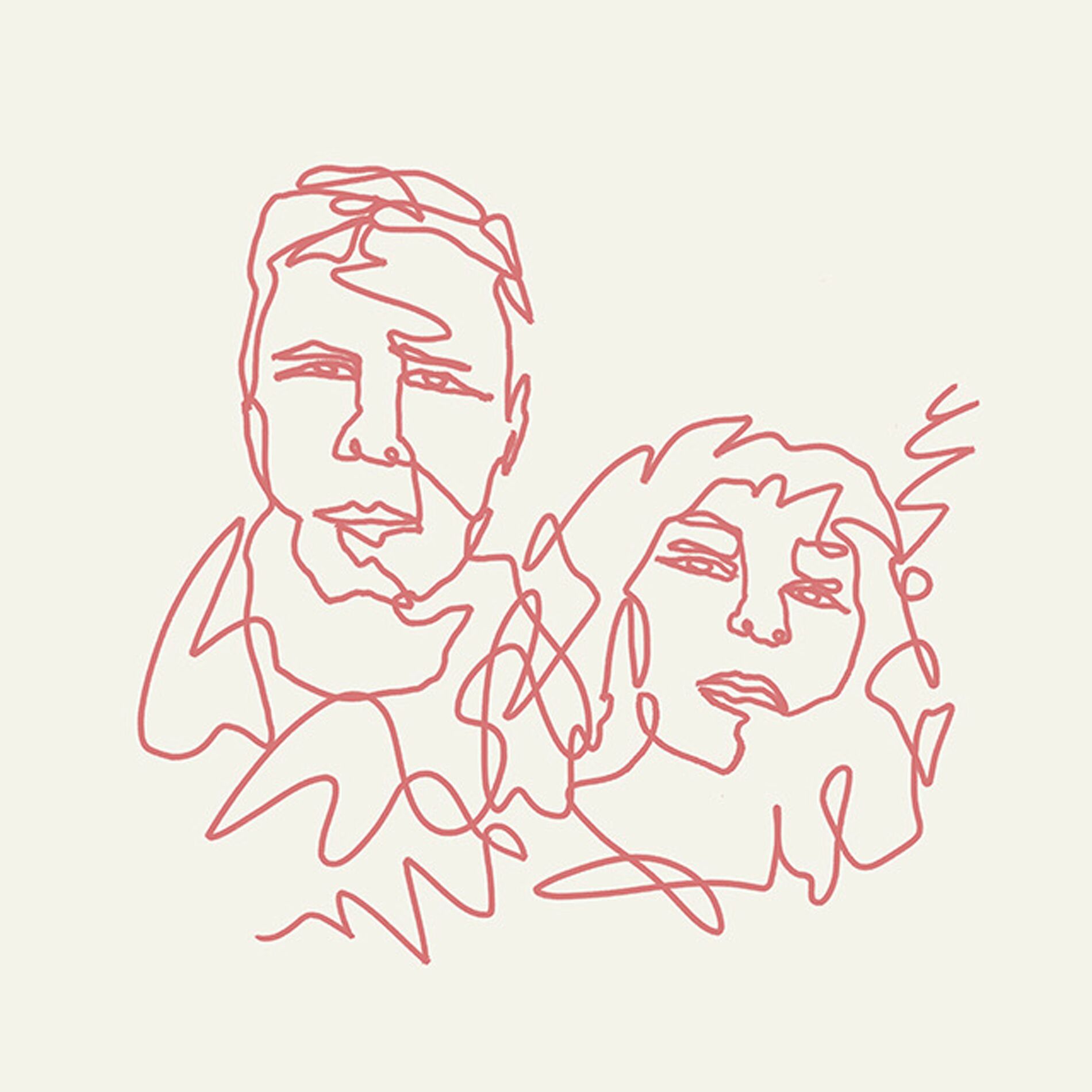 Album cover of Hand In My Pocket (feat. Damien Jurado)