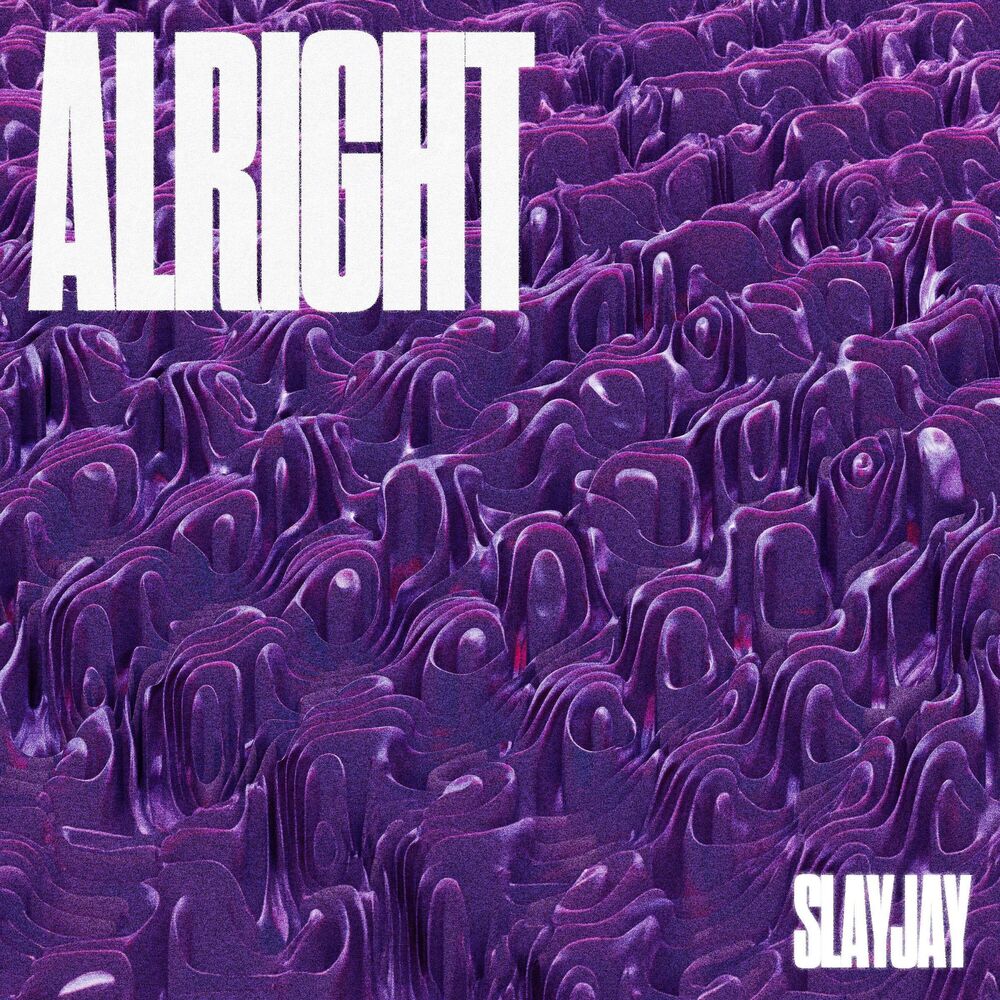 Picture of Alright
