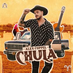Cover of Chula