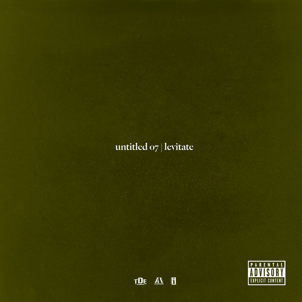 Picture of untitled 07 | levitate