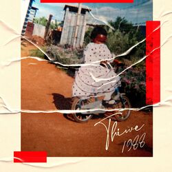 Cover of 1988