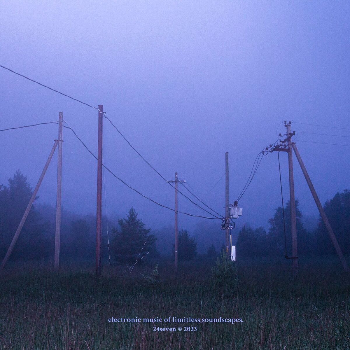 Album cover of where I belong