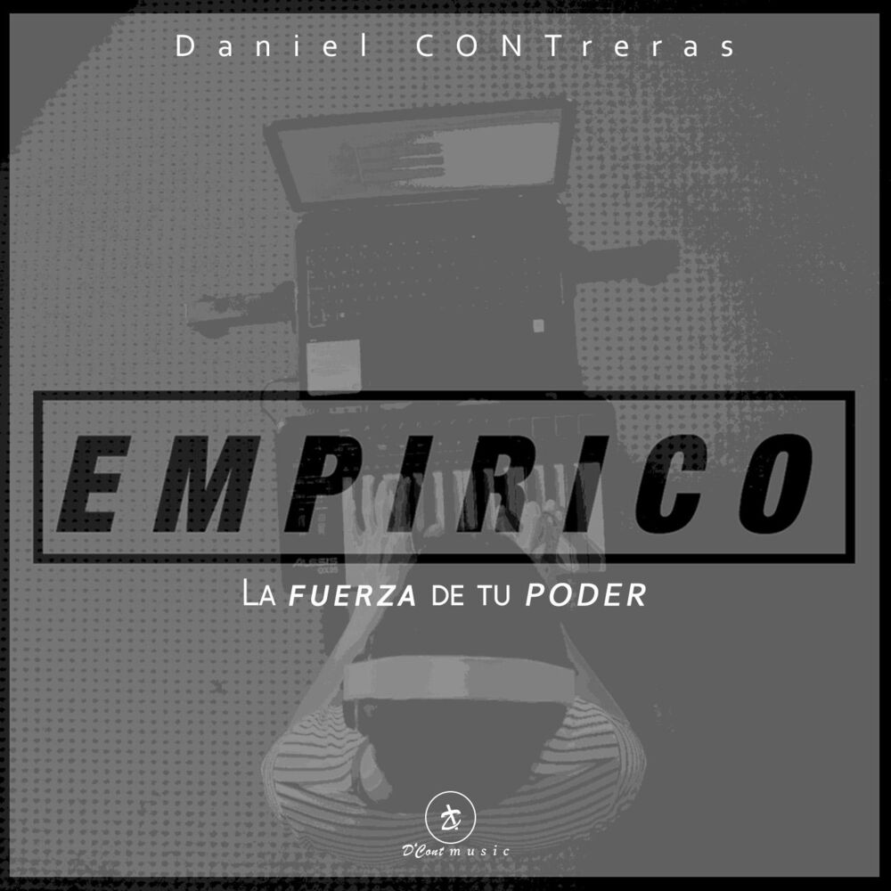 Picture of Empirico