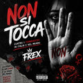 Non si tocca