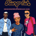 Kung fuh
