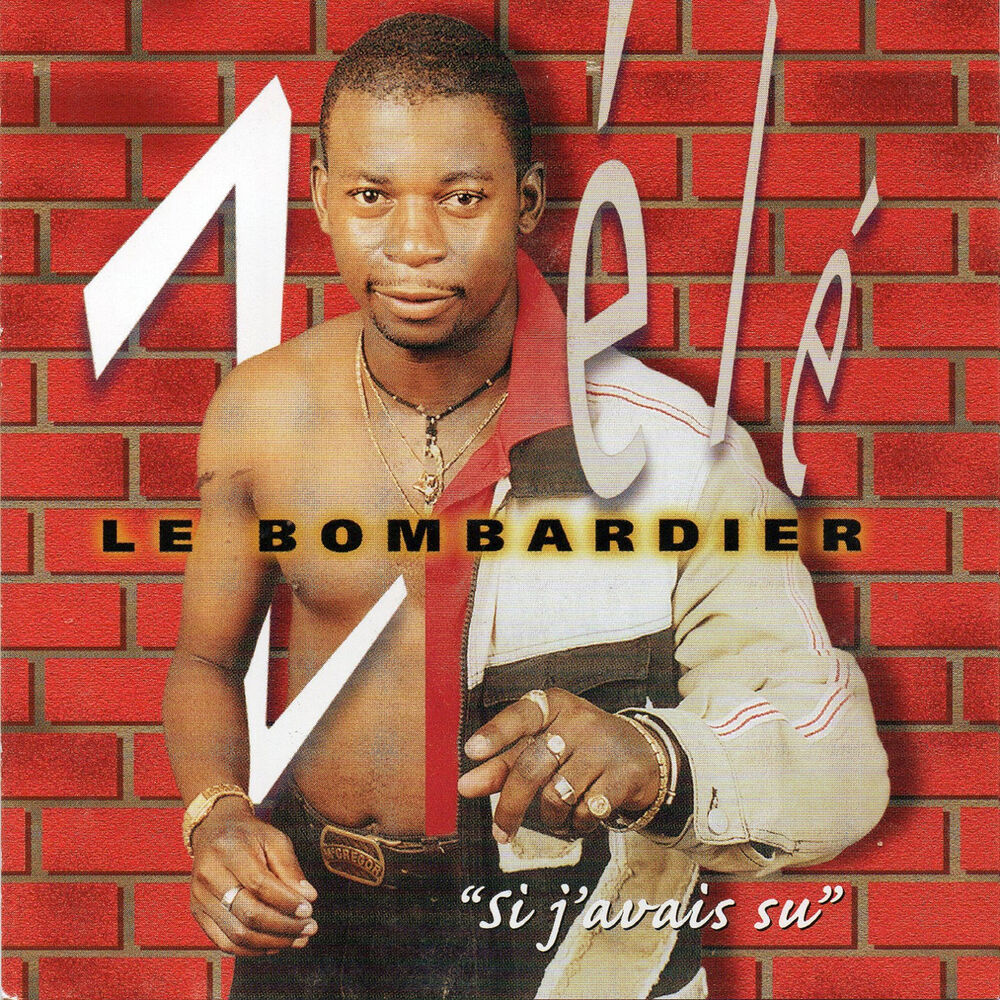 Picture of Si j'avais su