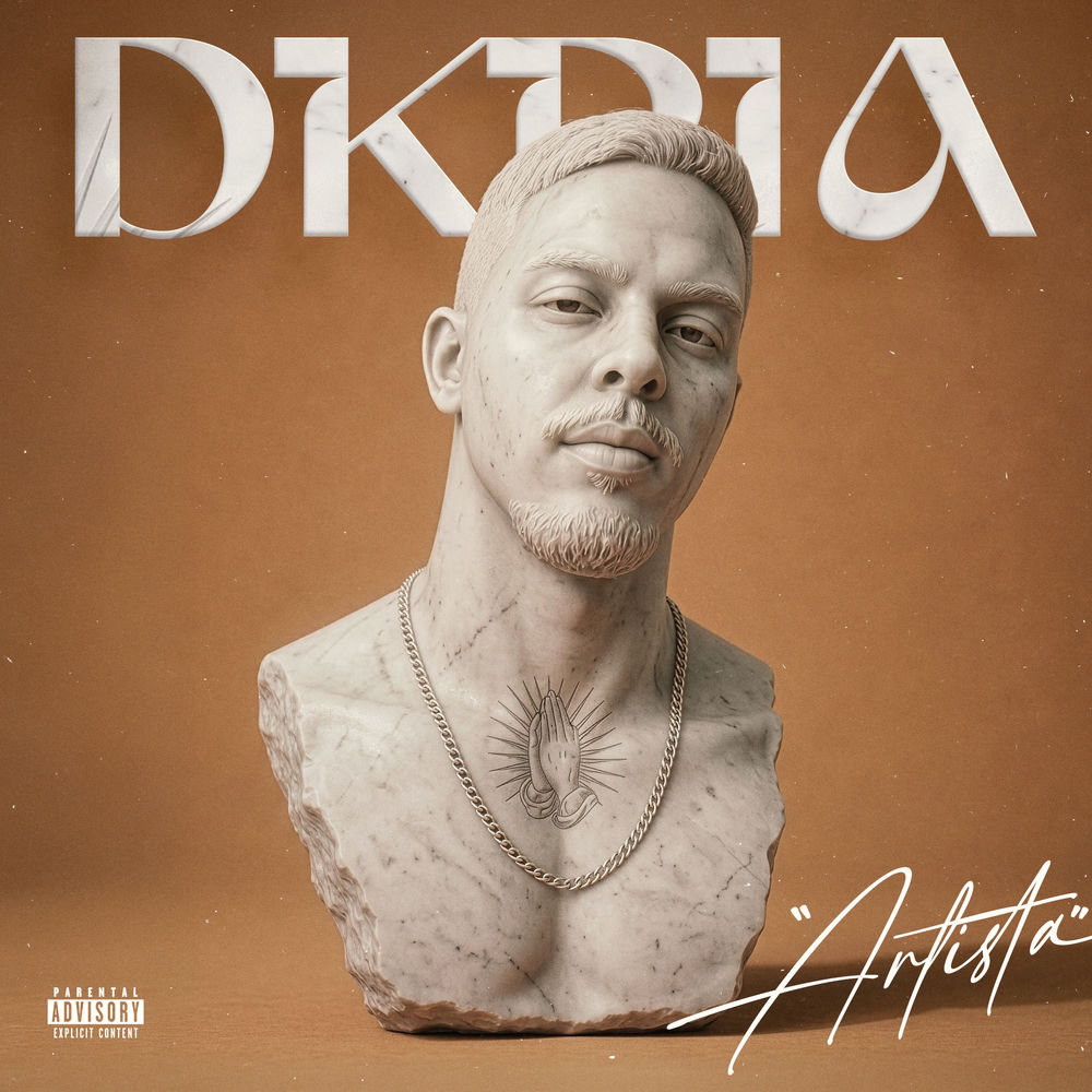 "Artista"