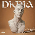 "Artista"