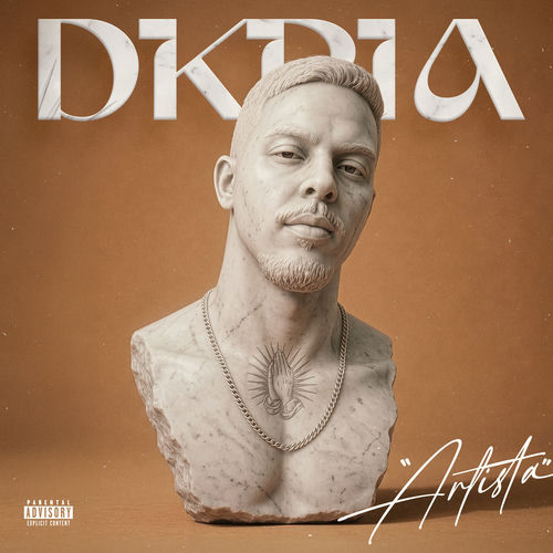 "Artista"