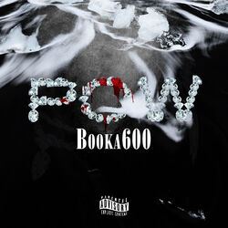 Cover of Pow