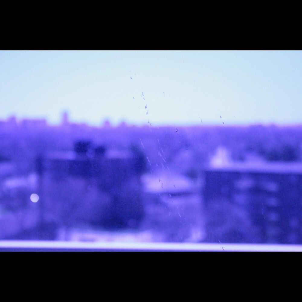Picture of Turn My Way