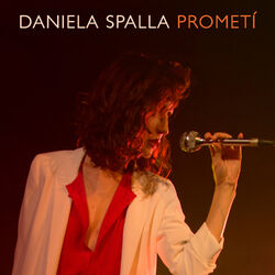 Pochette album