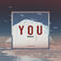 YOU (BUNT. Remix)