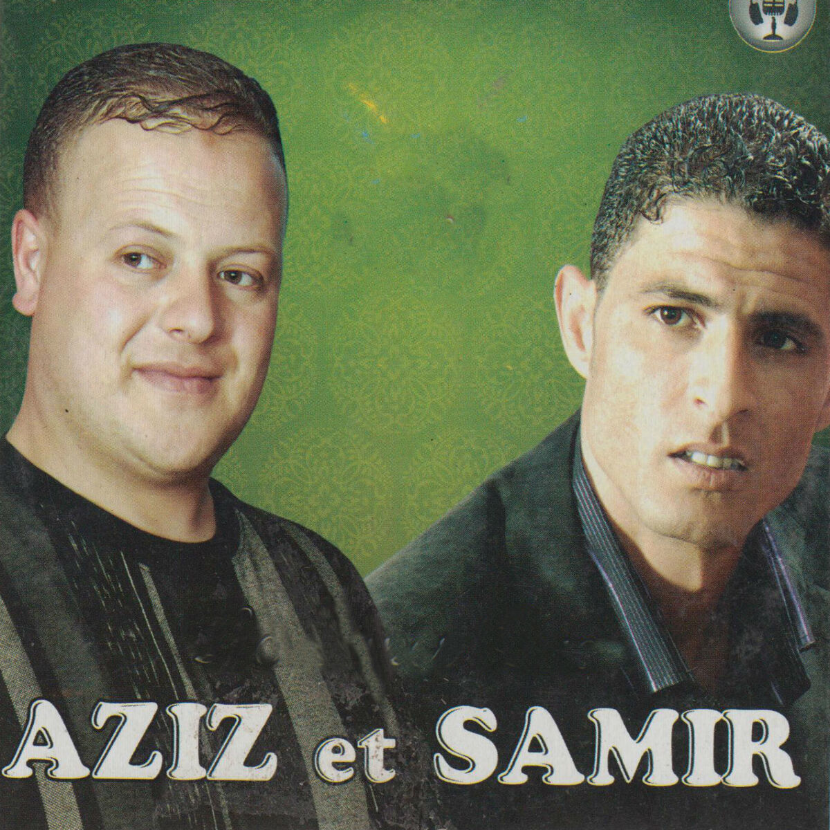 Album cover of Rahi Fi Bali