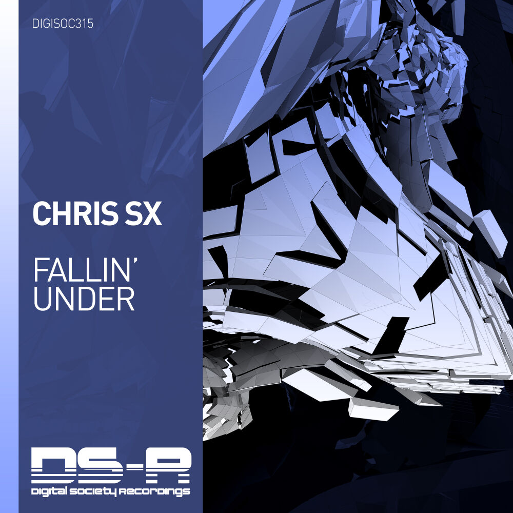 Picture of Fallin' Under