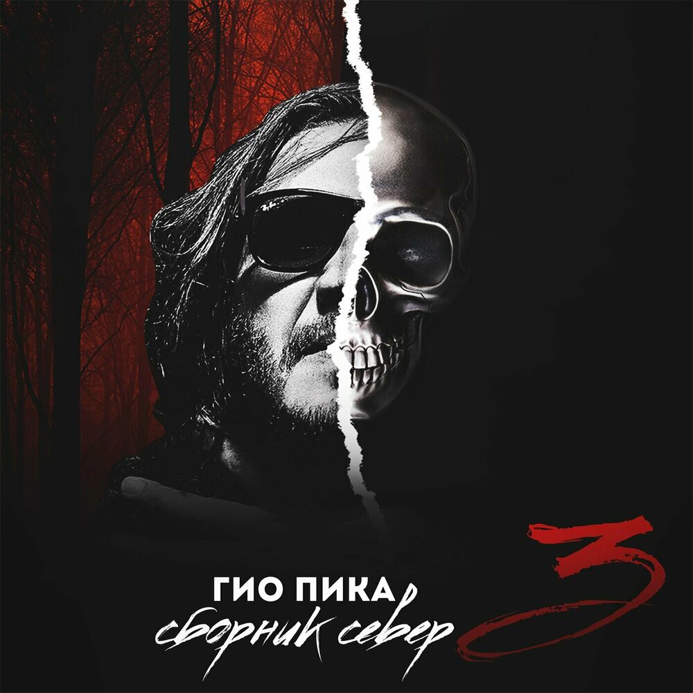 Picture of Сборник север 3