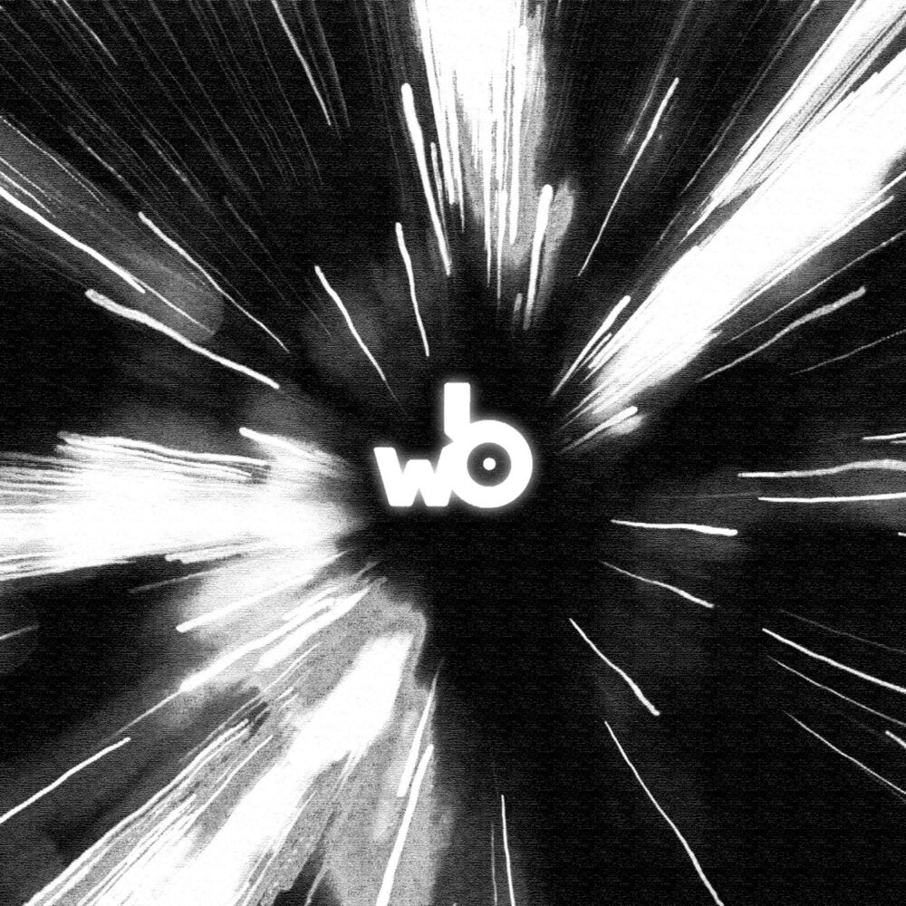 Picture of Atomic Concept