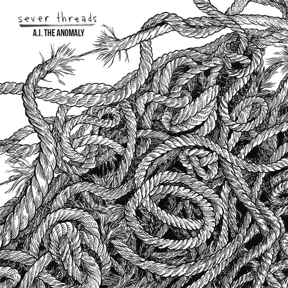 Picture of Sever Threads
