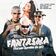 FANTASMA (versão GORDÃO DO PC)