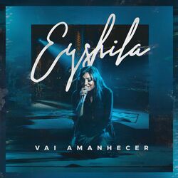 Cover of Vai Amanhecer