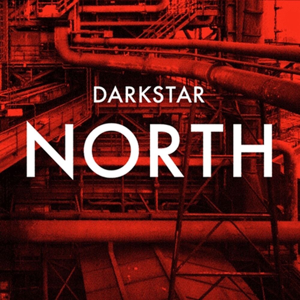 Picture of North